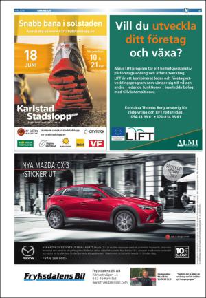 varmlandsfolkblad_naring-20160503_000_00_00_015.pdf