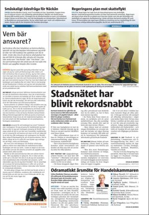 varmlandsfolkblad_naring-20160503_000_00_00_016.pdf