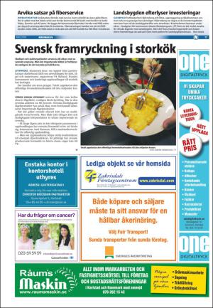 varmlandsfolkblad_naring-20160503_000_00_00_017.pdf
