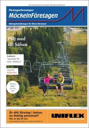 varmlandsfolkblad_naring-20160503_000_00_00_021.pdf