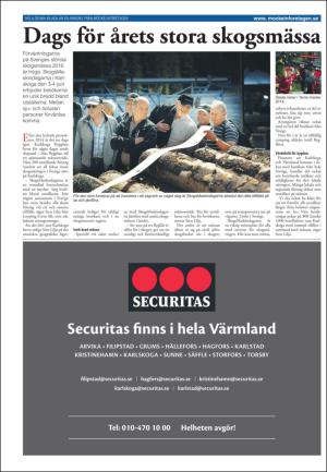 varmlandsfolkblad_naring-20160503_000_00_00_023.pdf