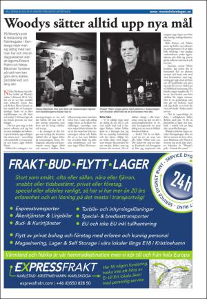 varmlandsfolkblad_naring-20160503_000_00_00_024.pdf