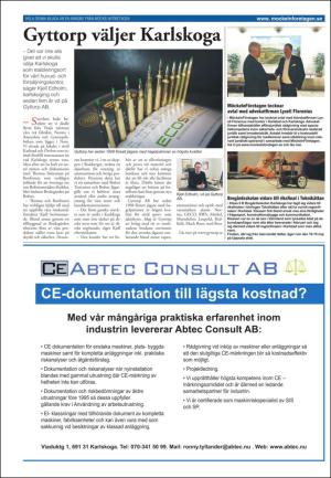 varmlandsfolkblad_naring-20160503_000_00_00_025.pdf