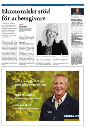 varmlandsfolkblad_naring-20160503_000_00_00_026.pdf