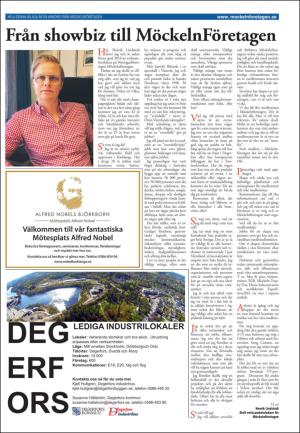 varmlandsfolkblad_naring-20160503_000_00_00_028.pdf