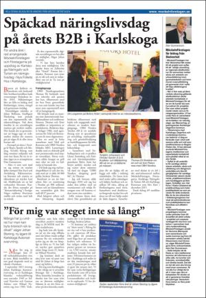 varmlandsfolkblad_naring-20160503_000_00_00_030.pdf