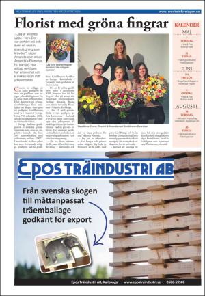 varmlandsfolkblad_naring-20160503_000_00_00_031.pdf