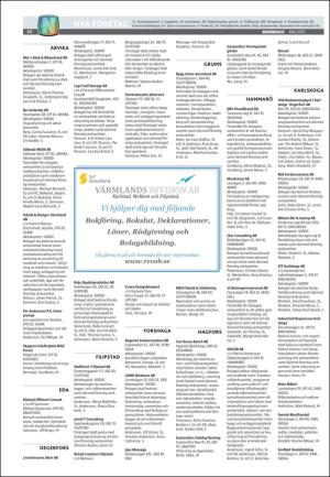 varmlandsfolkblad_naring-20160503_000_00_00_033.pdf
