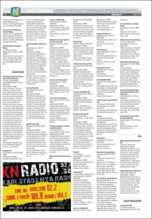 varmlandsfolkblad_naring-20160503_000_00_00_034.pdf