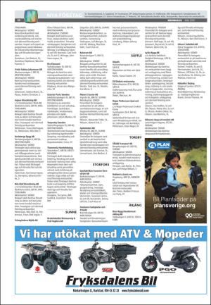 varmlandsfolkblad_naring-20160503_000_00_00_035.pdf