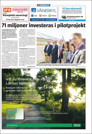 varmlandsfolkblad_naring-20160503_000_00_00_036.pdf