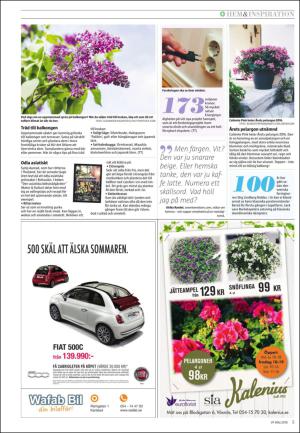 varmlandsfolkblad_naring-20160519_000_00_00_005.pdf
