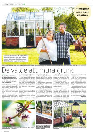 varmlandsfolkblad_naring-20160519_000_00_00_006.pdf