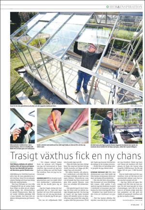 varmlandsfolkblad_naring-20160519_000_00_00_007.pdf