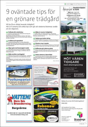 varmlandsfolkblad_naring-20160519_000_00_00_009.pdf