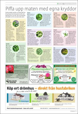 varmlandsfolkblad_naring-20160519_000_00_00_011.pdf
