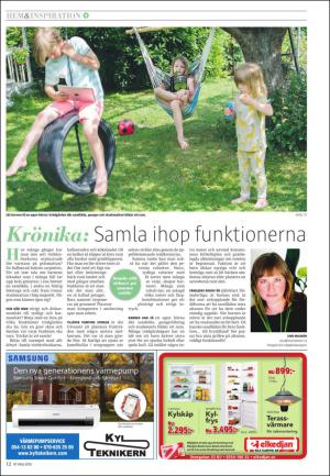 varmlandsfolkblad_naring-20160519_000_00_00_012.pdf
