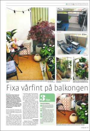 varmlandsfolkblad_naring-20160519_000_00_00_013.pdf