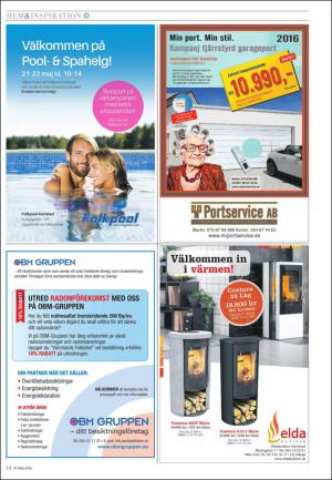 varmlandsfolkblad_naring-20160519_000_00_00_014.pdf