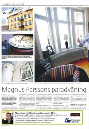 varmlandsfolkblad_naring-20160519_000_00_00_020.pdf