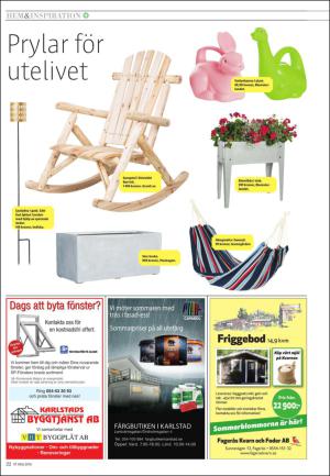 varmlandsfolkblad_naring-20160519_000_00_00_022.pdf