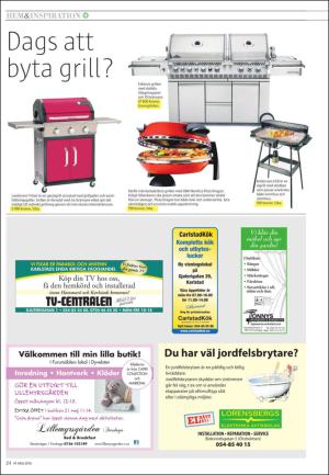 varmlandsfolkblad_naring-20160519_000_00_00_024.pdf