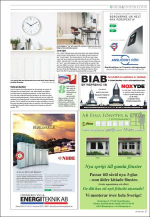 varmlandsfolkblad_naring-20160519_000_00_00_027.pdf