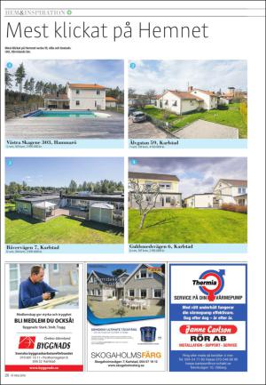 varmlandsfolkblad_naring-20160519_000_00_00_028.pdf