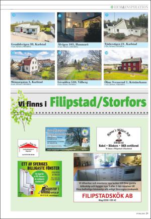 varmlandsfolkblad_naring-20160519_000_00_00_029.pdf