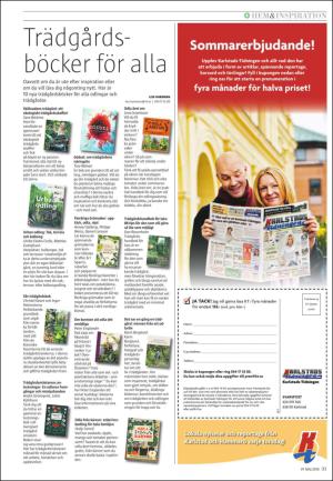 varmlandsfolkblad_naring-20160519_000_00_00_031.pdf