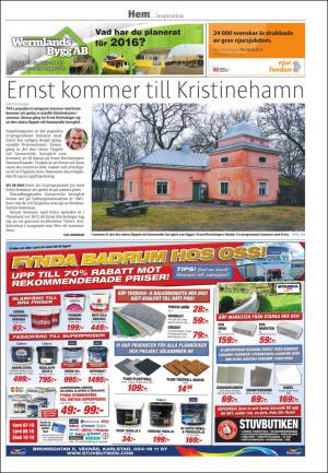 varmlandsfolkblad_naring-20160519_000_00_00_032.pdf