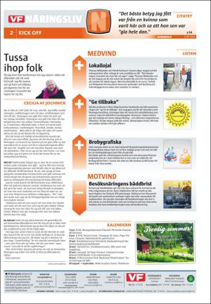 varmlandsfolkblad_naring-20160607_000_00_00_002.pdf