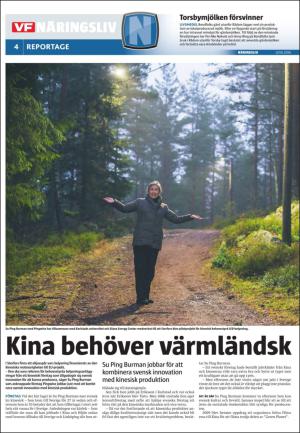 varmlandsfolkblad_naring-20160607_000_00_00_004.pdf