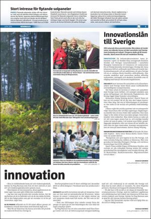 varmlandsfolkblad_naring-20160607_000_00_00_005.pdf