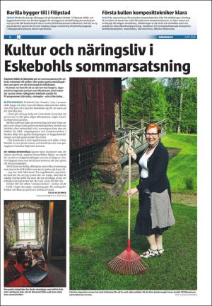 varmlandsfolkblad_naring-20160607_000_00_00_006.pdf