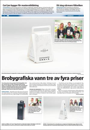 varmlandsfolkblad_naring-20160607_000_00_00_008.pdf