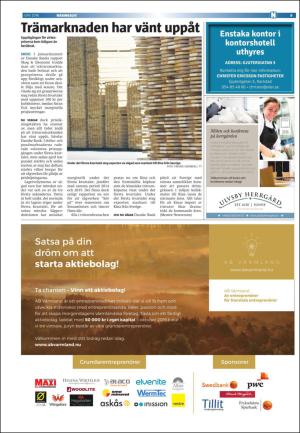 varmlandsfolkblad_naring-20160607_000_00_00_009.pdf