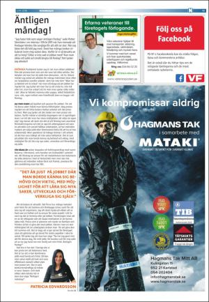 varmlandsfolkblad_naring-20160607_000_00_00_011.pdf