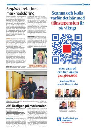 varmlandsfolkblad_naring-20160607_000_00_00_013.pdf
