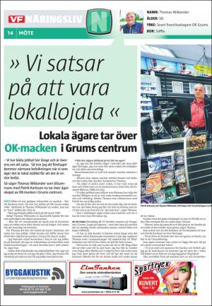 varmlandsfolkblad_naring-20160607_000_00_00_014.pdf