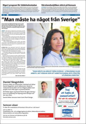 varmlandsfolkblad_naring-20160607_000_00_00_016.pdf