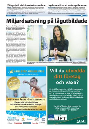 varmlandsfolkblad_naring-20160607_000_00_00_017.pdf