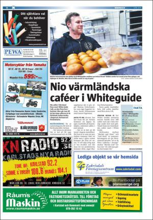 varmlandsfolkblad_naring-20160607_000_00_00_018.pdf