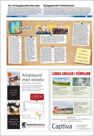 varmlandsfolkblad_naring-20160607_000_00_00_019.pdf