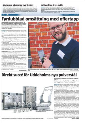 varmlandsfolkblad_naring-20160607_000_00_00_020.pdf