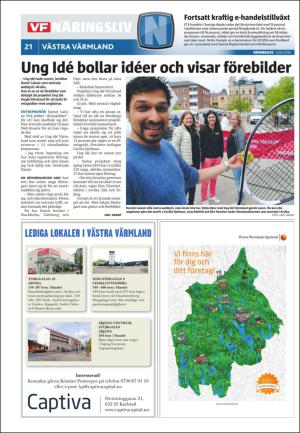 varmlandsfolkblad_naring-20160607_000_00_00_021.pdf