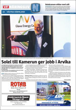 varmlandsfolkblad_naring-20160607_000_00_00_022.pdf