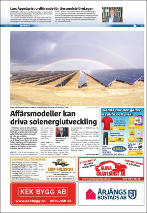 varmlandsfolkblad_naring-20160607_000_00_00_023.pdf