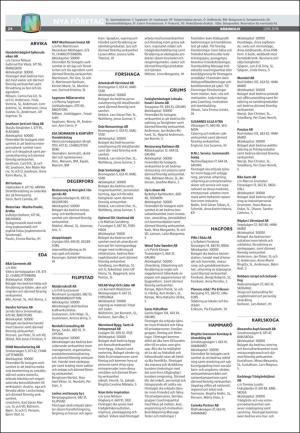 varmlandsfolkblad_naring-20160607_000_00_00_024.pdf