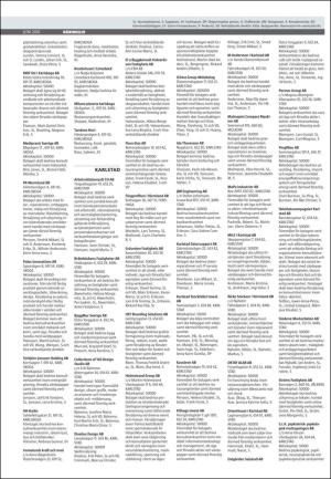 varmlandsfolkblad_naring-20160607_000_00_00_025.pdf